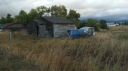 GEDC0048.JPG