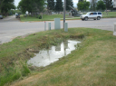 GEDC0049.JPG