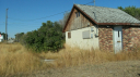 GEDC0051.JPG