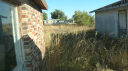 GEDC0052.JPG