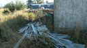 GEDC0054.JPG