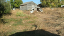 GEDC0056.JPG