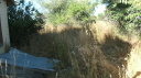 GEDC0057.JPG