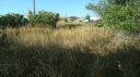 GEDC0058.JPG