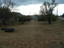 Filename=GEDC0068.JPG
Filesize=3669KiB
Dimensions=2048x1536
Date added=Apr 30, 2025 GEDC0068.JPG