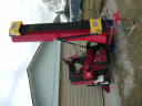 GEDC0073.JPG