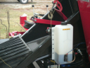 GEDC0074.JPG