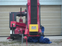 GEDC0075.JPG