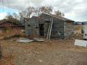 GEDC0086.JPG