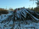 GEDC0090.JPG