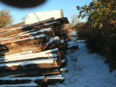 GEDC0091.JPG