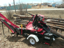 GEDC0101.JPG
