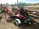 GEDC0102.JPG