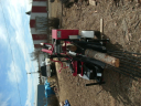 GEDC0110.JPG