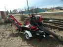 GEDC0112.JPG