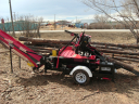 GEDC0113.JPG