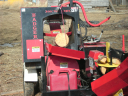 GEDC0116.JPG