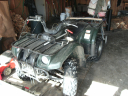 GEDC0119.JPG