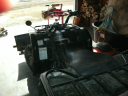 GEDC0120.JPG
