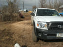 GEDC0122.JPG