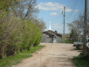 GEDC0141.JPG