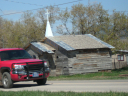 GEDC0142.JPG