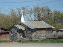 GEDC0143.JPG