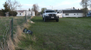 Filename=GEDC0151.JPG
Filesize=2874KiB
Dimensions=2048x1150
Date added=Apr 30, 2025 GEDC0151.JPG