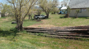 Filename=GEDC0160.JPG
Filesize=3628KiB
Dimensions=2048x1150
Date added=Apr 30, 2025 GEDC0160.JPG