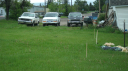 Filename=GEDC0171.JPG
Filesize=2552KiB
Dimensions=2048x1150
Date added=Apr 30, 2025 GEDC0171.JPG