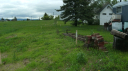 Filename=GEDC0175.JPG
Filesize=2241KiB
Dimensions=2048x1150
Date added=Apr 30, 2025 GEDC0175.JPG