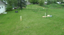 Filename=GEDC0177.JPG
Filesize=3104KiB
Dimensions=2048x1150
Date added=Apr 30, 2025 GEDC0177.JPG