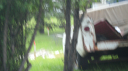 Filename=GEDC0179.JPG
Filesize=2321KiB
Dimensions=2048x1150
Date added=Apr 30, 2025 GEDC0179.JPG
