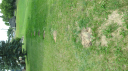 Filename=GEDC0201.JPG
Filesize=3452KiB
Dimensions=2048x1150
Date added=Apr 30, 2025 GEDC0201.JPG
