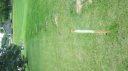 Filename=GEDC0202.JPG
Filesize=3152KiB
Dimensions=2048x1150
Date added=Apr 30, 2025 GEDC0202.JPG