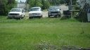 Filename=GEDC0205.JPG
Filesize=2902KiB
Dimensions=2048x1150
Date added=Apr 30, 2025 GEDC0205.JPG
