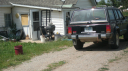GEDC0208.JPG