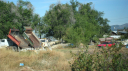 GEDC0253.JPG