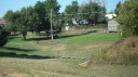 GEDC0254.JPG