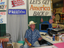 tea_party_booth_county_fair_001.jpg