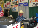 tea_party_booth_county_fair_002.jpg