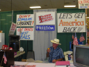 tea_party_booth_county_fair_003.jpg