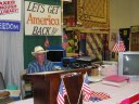 tea_party_booth_county_fair_004.jpg