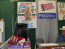 tea_party_booth_county_fair_005.jpg