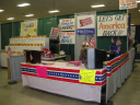 tea_party_booth_county_fair_006.jpg