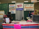 tea_party_booth_county_fair_007.jpg