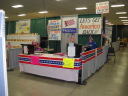 tea_party_booth_county_fair_008.jpg